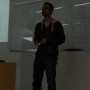 Multiplication Part 4 Booth S Algorithm Part 1