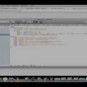 Upcoming PHP Tutorial Advanced Newletter MailingList
