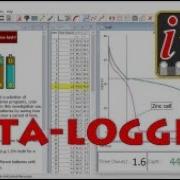 Data Logging With ILOG And BBC Micro Bit