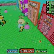 Random Clips Shadowplay Clips Part 2