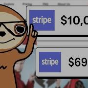 How To Program Apps That Make INFINITE MONEY