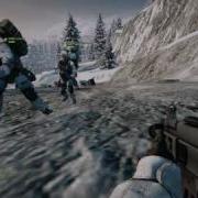 Battlefield Bad Company 2 Port Valdez Bug