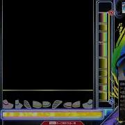 7 95 GITADORA Never Ever End DRUM MASTER Drum Sound