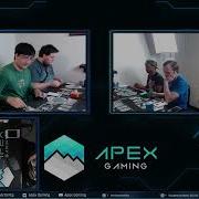 Jeskai Stoneblade Vs Mono Blue Affinity 2000 2 Slot Modern RCQ Round 2