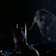 Batman Returns But It S Just Oswald Screaming