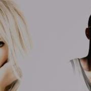 Ajda Pekkan Ft Tarkan Yakar Geçerim HD 2011 YepYeni Tek Parça