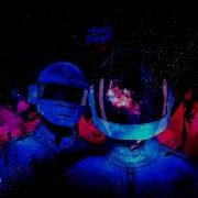 NIGHTCORE Instant Crush Daft Punk