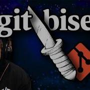 Git Bisect Your History S Saviour