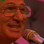 ارام ديكرام من حفلات تلفزيون MEDYA TV