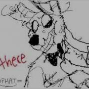 TopHat S Flipnote Sudomemo Markiplier Compilation AV HQ FNAF
