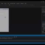 Microsoft Visual Studio 2013 Tutorial
