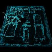 A Ronin Mode Tribute To Depeche Mode Songs Of Faith And Devotion In Your Room HQ Remastered