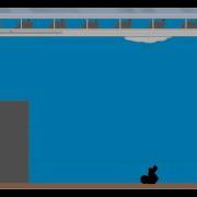 Pivot Frontflip Roll Tut