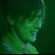 Suede The Asphalt World Introducing The Band 1995