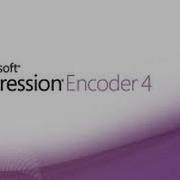 Download Microsoft Expression Encoder 4 With Service Pack 2 SP2 2013