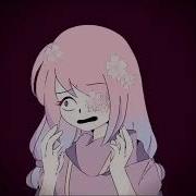Panic Pills Meme Undertale