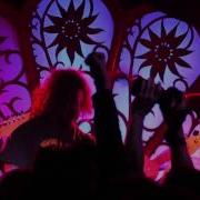 EYEHATEGOD Live At Brooklyn Bazaar Apr 16th 2017 FULL SET