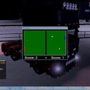 Visual Basic 2008 Complete And Work In Progress Games Tutorial S Only On 5 Commenter S Request