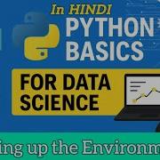 How To Install Python On Windows Mac Linux Quick Setup Guide Part 2