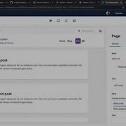 Jamstack Crash Course Using Gatsby Arisa Fukuzaki And Facundo Giuliani Storyblok