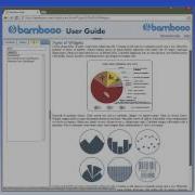 Convert Word Documentation To HTML Web Doc Docx To HTML Chm
