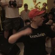 Hate5six True Love May 14 2016