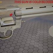 Colt Python World Of Guns Hardcore Mode Under 100 Seconds Top 100 In The World Gameplay