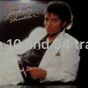 Michael Jackson Billie Jean History World Tour 1997 Munich Multitrack Free Download