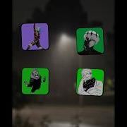 How To Find Manga Animations For Manga Edits Manga Edit Greenscreen Editing