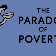 Why Is It So Hard To Escape Poverty Ann Helén Bay