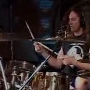 Danny Carey Lateralus