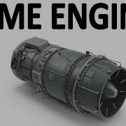 How Do Game Engines Work