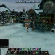 Cabal PH Big Problem