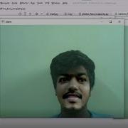 Face Swap Using Python OpenCV Dlib Jeevanatham