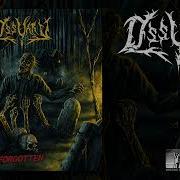 OSSUARY CO Buried And Forgotten FULL ALBUM 2024