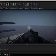 MP5 MP5A3 Viewmodel Animations Showcase