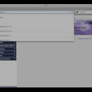 TuT How To Hack A Website Using SQL Injection
