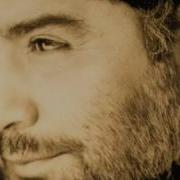 Ahmet Kaya Munzurlu