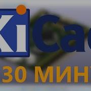 Ky Zxonxjjdzxke07Gstga