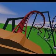 Devil S Flight Ultimate Coaster 2