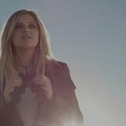Kelsea Ballerini Peter Pan Official Music Video