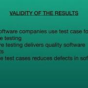 2DV610 Assignment 3