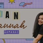 Online Class 1 Minute Creative Self Introduction Video
