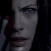 Seven Devils Underworld THGC