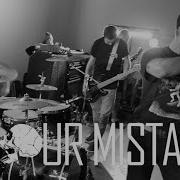 Your Mistake RAW Fest 2015 Live 2015 07 12