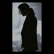 Michael Jackson Stranger In Moscow Slow Reverb No Drums
