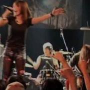 RAMPANT SILENCE Live