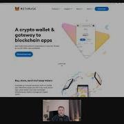 Web3 Bubble App Walkthrough