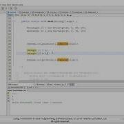 Ch13 Abstract Classes And Interfaces Part3