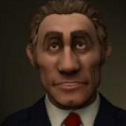 CrazyTalk Facial Expression Clips